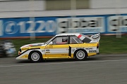150